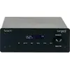 Image de Tuner/radio partie II DAB+/FM