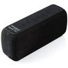 Image de Tangent Pebble Max Enceinte portable stéréo Noir 10 W - Neuf