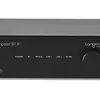 Image de Tangent Ampster BT III - Amplificateur Stéréo Intégré