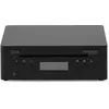 Image de Cd.optique Digitale Toslink.rca.tlcde. - Tangent