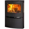 Image de Aduro Kaminofen | Aduro 21 | 3 Scheiben | 6.5 kW