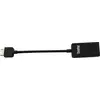 Image de Lenovo ThinkPad Adaptateur d'extension Ethernet Gen 2