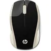 Image de Souris HP 2000 (2HU83AA#ABB)