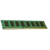 Image de CoreParts S26361-F3283-L515-MM module de mémoire 2 Go DDR2 - Neuf