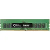 Image de CoreParts MMLE082-16GB Speichermodul 1 x 16 GB DDR4 2666 MHz (MMLE082-16GB)