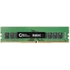 Image de CoreParts MMLE082-16GB module de mémoire 16 Go 1 x 16 Go DDR4 - Neuf