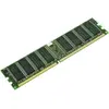 Image de Hewlett Packard Enterprise Mémoire 32GB DDR4-2933