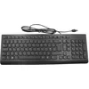 Image de Lenovo Clavier USB KB BK UKE (W125630669)