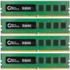 Image de CoreParts MMH3823/8GB Module mémoire 4 x 2 Go DDR3 1600 MHz ECC (MMH3823/8GB)