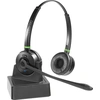 Image de Gearlab G4550 Bluetooth Office Headset (W125742719)