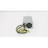 Image de Lenovo 00PC780 - 180 W - 100 - 240 V - 50/60 Hz - 3.6 A - PC - 80 PLUS Bronze (00PC780)