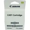 Image de Canon Printhead Black Pixma G1400 (QY6-8002-000)