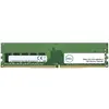 Image de DELL A9654881 memoria 8 GB DDR4 2400 MHz Data Integrity Check (verifica integrità dati) - Neuf