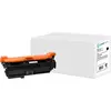 Image de CoreParts QI-HP1027B Tonerkartusche 1 Stück(e) Kompatibel Schwarz (QI-HP1027B)