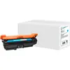 Image de CoreParts QI-HP1027C Tonerkartusche 1 Stück(e) Kompatibel Gelb (QI-HP1027C)