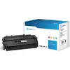 Image de CoreParts Toner noir CF280X-XXL (QI-HP2071)