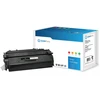 Image de Toner Coreparts Noir Cf280x-xxl, 10 000 Pages, Hp Laserjet M401 Xxl, Qi-hp2071