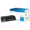Image de CoreParts Toner Black CE505A (QI-HP2104)