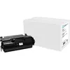 Image de CoreParts Toner noir T654X21E (QI-LE2040)