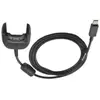 Image de Zebra USB charge cable - Câble USB - pour Zebra MC3300 Premium, MC3300 Premium Plus, MC3300 Standard, MC3300-G