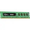 Image de CoreParts 8GB Memory Module for Lenovo (00D4959-MM)