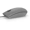Image de DELL MS116 mouse Ambidestro USB tipo A Ottico 1000 DPI - Neuf