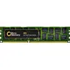 Image de CoreParts MMKN115-16GB Module mémoire 1 x 16 Go DDR4 2666 MHz ECC (MMKN115-16GB)