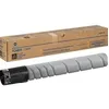 Image de Toner Konica Tn-324bk, Noir, A8da150