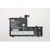 Image de Lenovo Kylin SP/B L19M3PF1 11.4V45Wh3cellbty (5B10V25238)