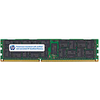 Image de Hewlett Packard Enterprise 16GB (1x16GB) Dual Rank (W125833807)