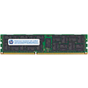 Image de Hewlett Packard Enterprise 8GB DDR3-1333 Module mémoire 1 x 8 GB 1333 MHz ECC (W125836882)