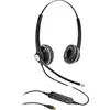 Image de Gearlab G4045 USB-C Office Headset (GLB240450)