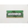Image de Lenovo 5M30V06795 Speichermodul 8 GB 1 x 8 GB DDR4 3200 MHz (5M30V06795)