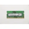 Image de Lenovo 5M30V06795 module de mémoire 8 Go 1 x 8 Go DDR4 260-pin SO-DIMM - Neuf