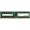 Image de Dell DDR4 - Module - 16 Go - DIMM 288 broches - 2666 MHz / PC4-21328