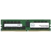 Image de DELL PWR5T module de mémoire 16 Go 1 x 16 Go DDR4 288-pin DIMM - Neuf