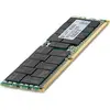 Image de Kit Hewlett Packard Enterprise 16GB 2Rx4 PC3L10600R9