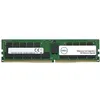 Image de Dell 8GB, DIMM, 2400MHZ, 1Gx64,