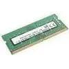 Image de Lenovo 8GB D4 26S LV26D4S9S8HJ-8 (5M30V06924)