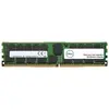 Image de DELL SNPHNDJ7C/16G Speichermodul 16 GB DDR4 2400 MHz ECC (SNPHNDJ7C/16G)