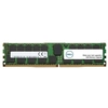 Image de DELL SNPHNDJ7C/16G module de mémoire 16 Go DDR4 288-pin DIMM ECC - Neuf