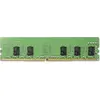 Image de DELL SNPCRXJ6C/16G Module mémoire 16 Go DDR4 2666 MHz (SNPCRXJ6C/16G)