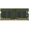 Image de DELL SNPCRXJ6C/16G module de mémoire 16 Go DDR4 260-pin SO-DIMM - Neuf