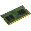 Image de CoreParts Module de mémoire 8GB (MMG3876/8GB)