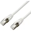 Image de Câble de raccordement MicroConnect