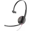 Image de Blackwire c3215 usb une oreillette
