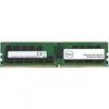 Image de Dell DIMM,16GB,2133,2RX4,4G,R,1R8CR (D1MT9)