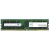 Image de DELL W9F58 memoria 16 GB DDR4 2133 MHz (DIMM 16GB 2133 2RX4 4G DDR4 HY - W9F58, 16 GB, DDR4, 2133 MHz - Warranty: 3M) - Neuf