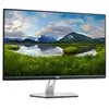 Image de Écran Dell S2721H 27" IPS en occasion ou reconditionné