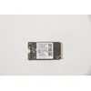 Image de Lenovo 5SS0V42253 Disque dur interne Solid State M.2 256 Go PCI Express (5SS0V42253)